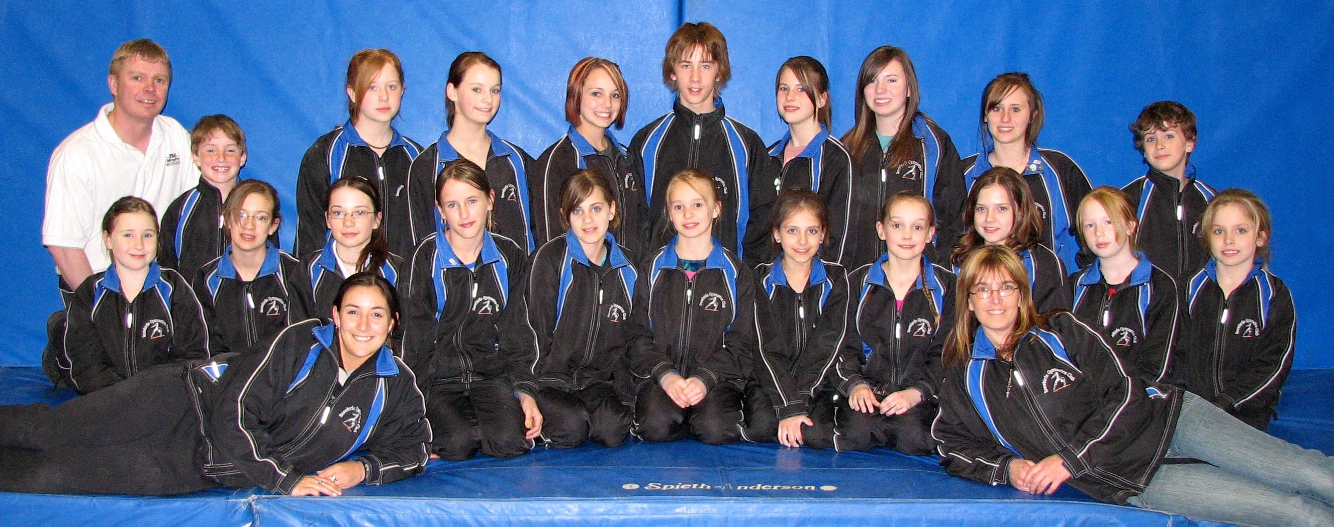 2007springprovincialteam.jpg