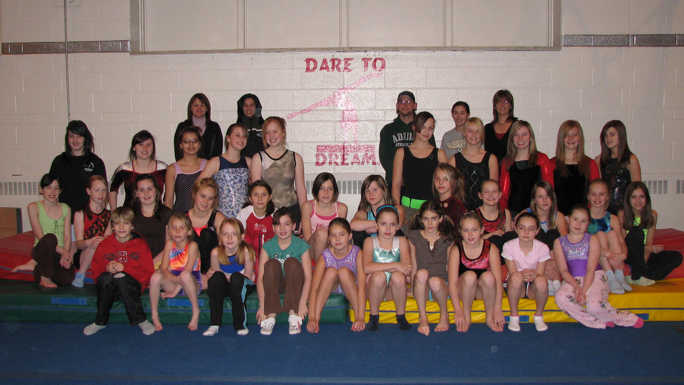 competitiveteam0708.jpg