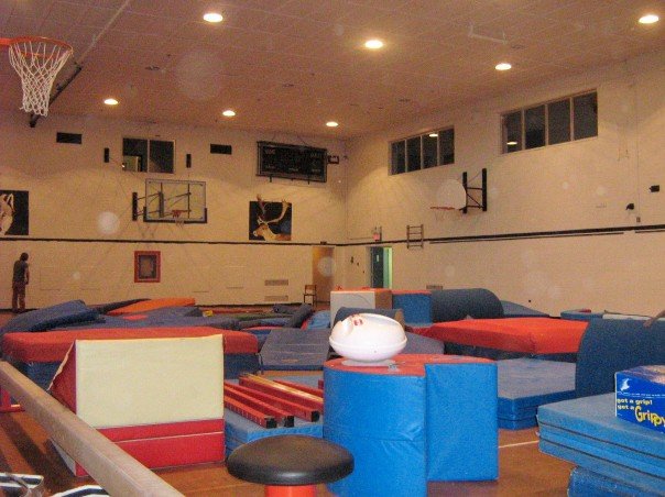 gym1.jpg