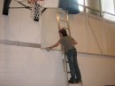 gym13.jpg