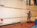 gym2.jpg