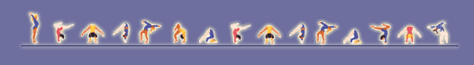 gymgirlsbanner.gif