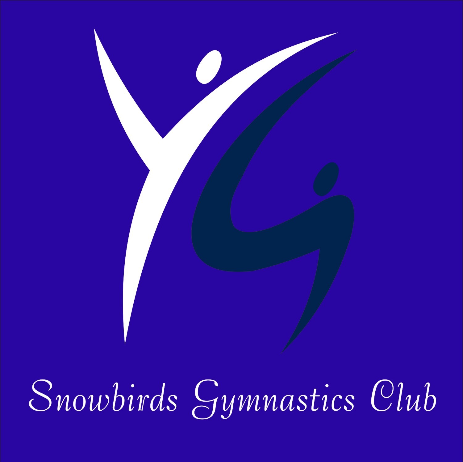Snowbirds Gymnastics Club