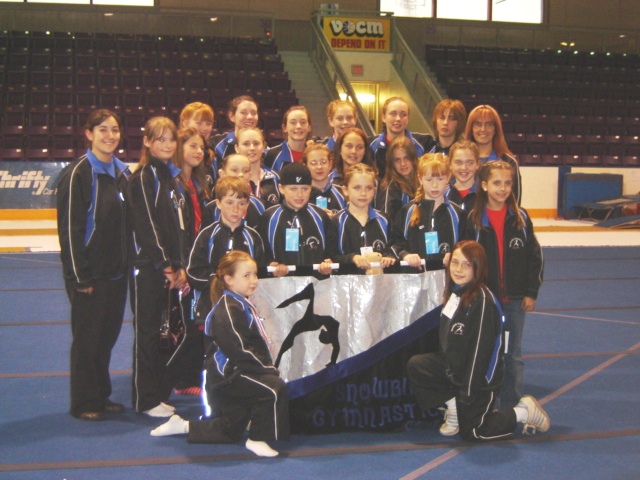 springprovincials2006.jpg